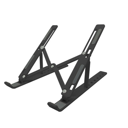 Soporte Ajustable de Aluminio para Tablet y Laptop - Image 17