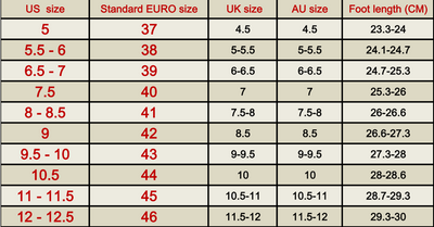 Botas Formales de Cuero para Hombre - Calzado Profesional Premium - Image 7