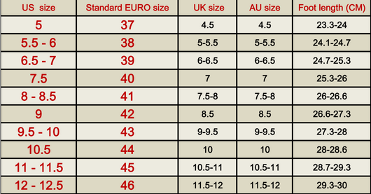 Botas Formales de Cuero para Hombre - Calzado Profesional Premium - Image 7