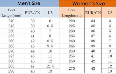 Zapatos Casuales Bajos para Mujer - Image 12