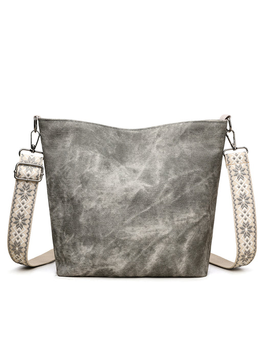 Bolsa Crossbody de Gran Capacidad Versátil - Image 26