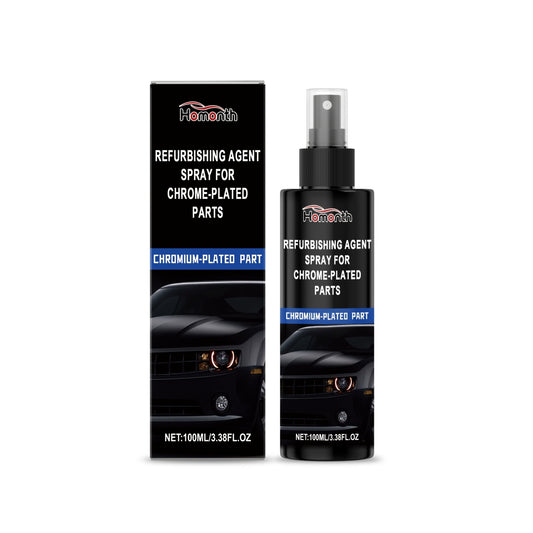 Spray Restaurador de Superficies - Image 2