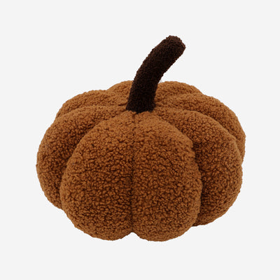 Almohada Decorativa Calabaza Nórdica Adorable - Image 6