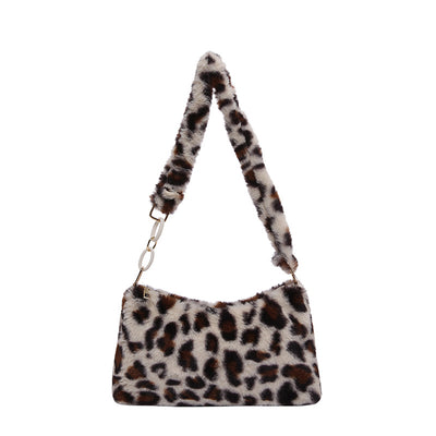 Bolso Estilo Occidental Portátil de Diseño Especial - Image 5