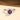 Silver Jewelry Synthetic Rainbow Gem Fashion