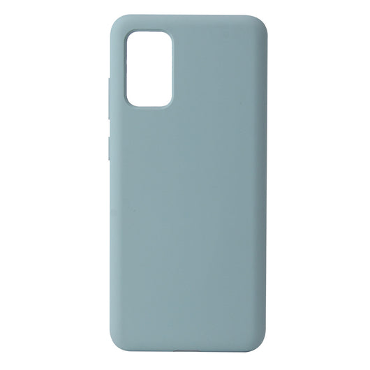 Funda de Silicona Líquida Todo en Uno para Teléfono - Image 43