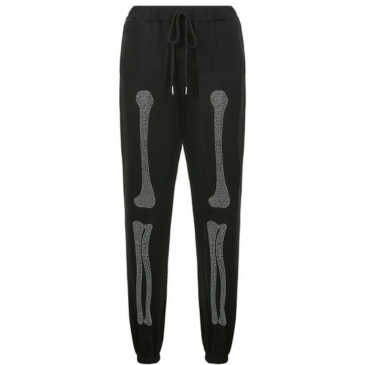 Ropa Deportiva Casual Otoño - Colección Europa y América - Image 8