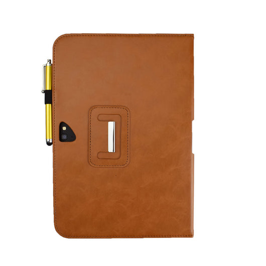 Funda Protectora para Tablet Google con Clip de Soporte - Image 9