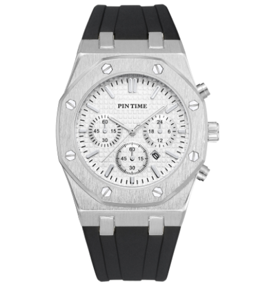 Reloj Deportivo Multifuncional Resistente al Agua - Image 9