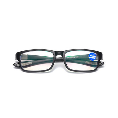 Gafas Presbicia con Filtro Azul HD para Adultos Mayores - Image 7