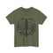Green - 2XL