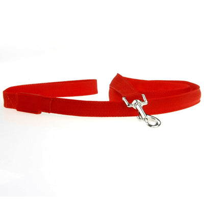Correa LED Luminosa para Perros - Paseos Seguros de Noche - Image 24