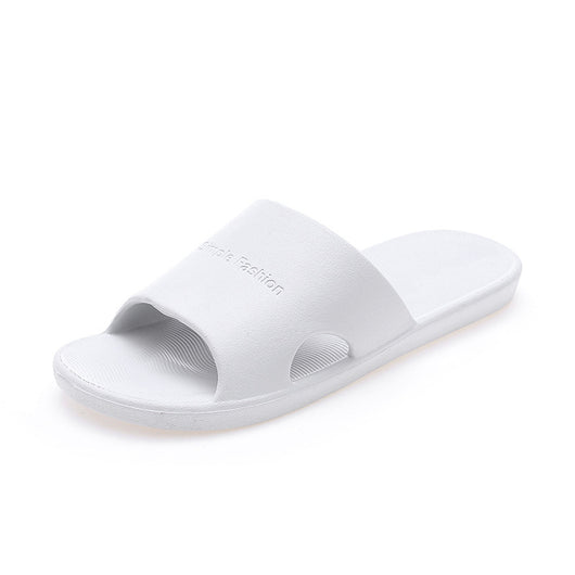 Pantuflas Antideslizantes para Baño y Hogar - Image 13
