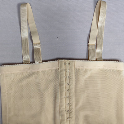 Pantalón Modelador de Cintura Alta con Levantamiento de Glúteos - Image 8