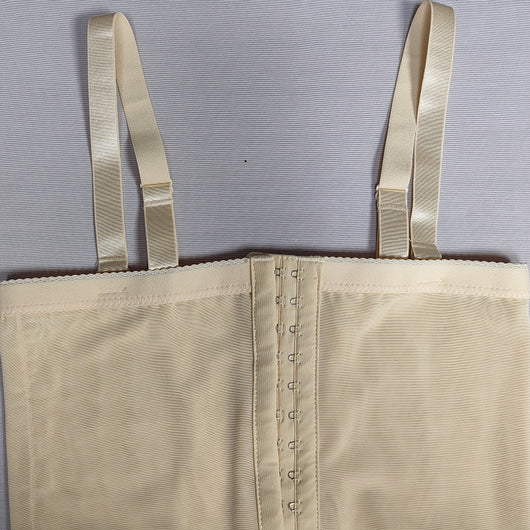 Pantalón Modelador de Cintura Alta con Levantamiento de Glúteos - Image 8