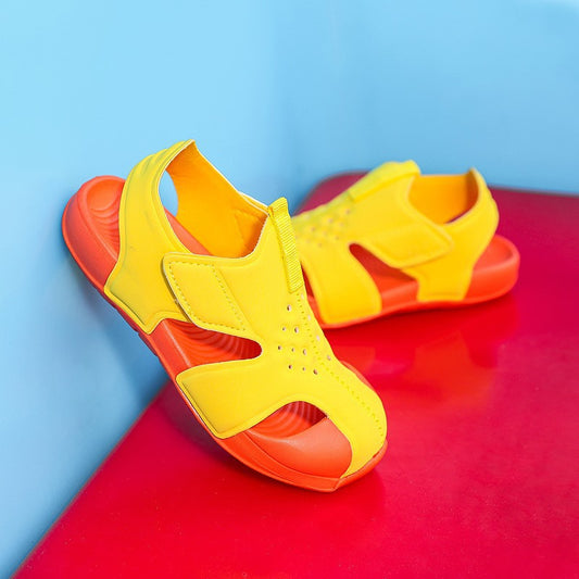 Sandalias Deportivas para Playa y Actividades Outdoor
