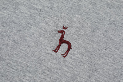 Sudadera Suelta Cuello Redondo para Mujer - Image 18