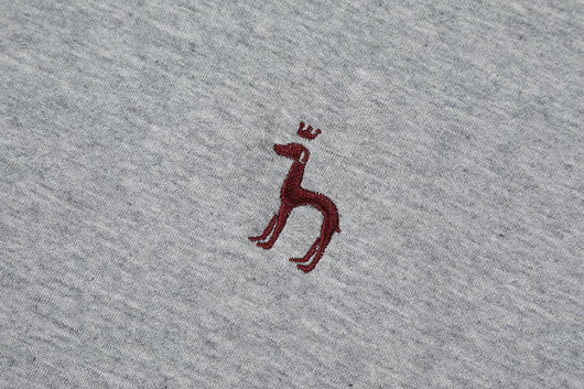 Sudadera Suelta Cuello Redondo para Mujer - Image 18