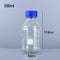 Transparente 500 Ml