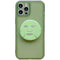 Verde Iphone 13