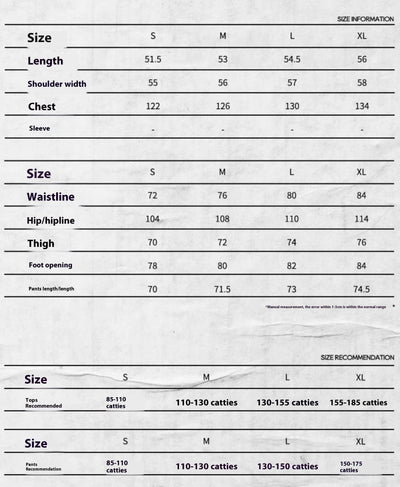 Chaleco Denim Combinado con Cierre para Hombre - Ideal para Verano - Image 6