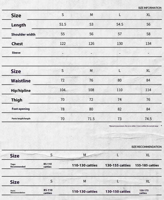 Chaleco Denim Combinado con Cierre para Hombre - Ideal para Verano - Image 6