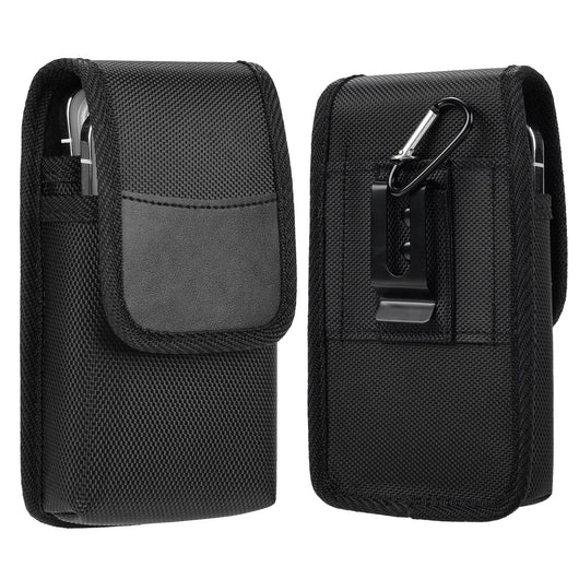 Riñonera Doble para Celular - Resistente y Versátil - Image 10
