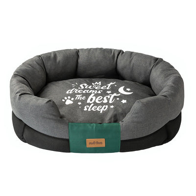 Protector de Asiento para Mascotas - Funda Antisuciedad para Todas las Estaciones - Image 7
