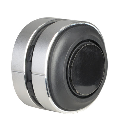 Parlante Bluetooth por Conducción Ósea Portátil - Image 10
