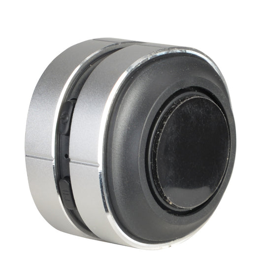 Parlante Bluetooth por Conducción Ósea Portátil - Image 10