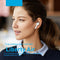 Auriculares Bluetooth Inalámbricos 2 en 1 con Parlante