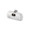 Blanco Apple Interface 3000 MA