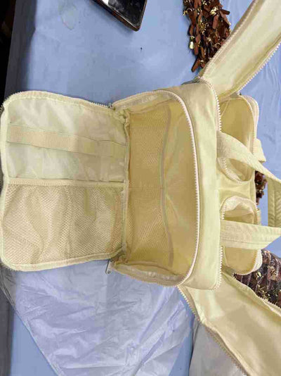 Bolsa de Aseo para Viajes Espaciosa y Ligera - Image 25