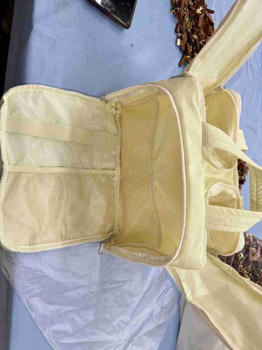 Bolsa de Aseo para Viajes Espaciosa y Ligera - Image 25