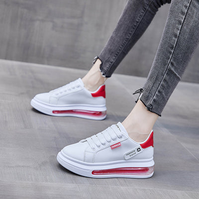 Zapatos Deportivos Versátiles para Mujer - Hover Comfort - Image 14