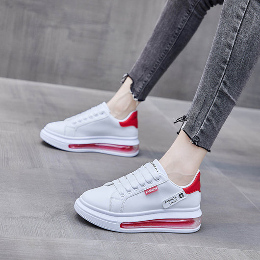 Zapatos Deportivos Versátiles para Mujer - Hover Comfort - Image 14