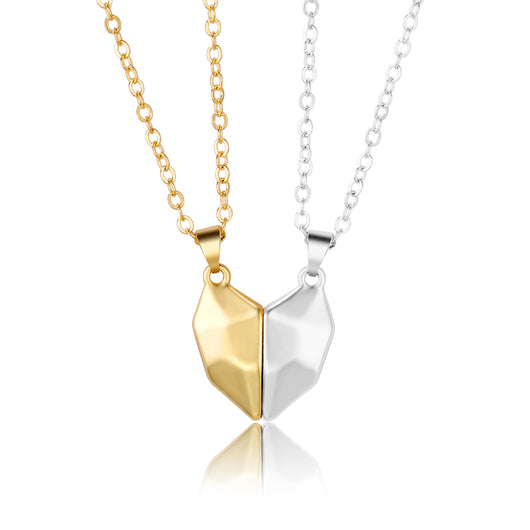 Collares del Amor: Línea Nueva de Piedras de Deseos - Image 5