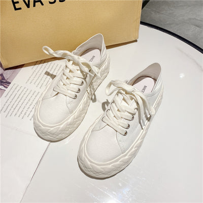 Mocasines Plataforma Versátiles para Cualquier Ocasión - Image 15
