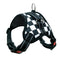 Checkerboard XS
