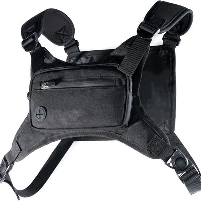 Bolsa Táctica Multifuncional para Entrenamiento y Outdoor - Image 2