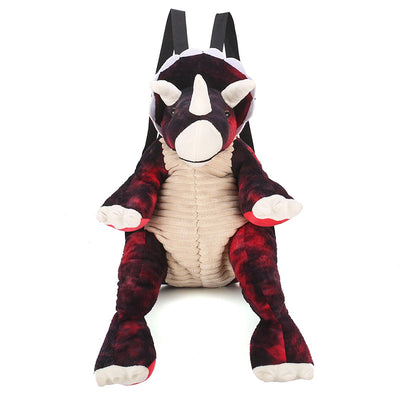 Mochila Dinosaurio