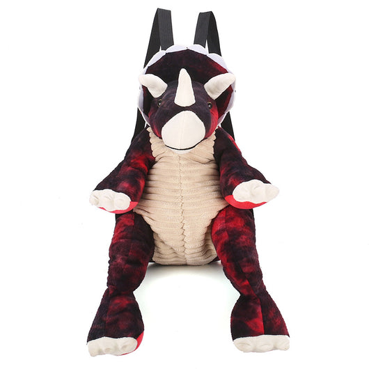 Mochila Dinosaurio