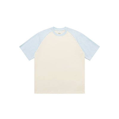 Camiseta Holgada Versátil para Parejas - Unisex - Image 6
