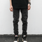 Pantalón Denim Slim Fit Esencial