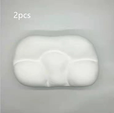 Almohada de Memoria para Descanso en la Oficina - Image 26