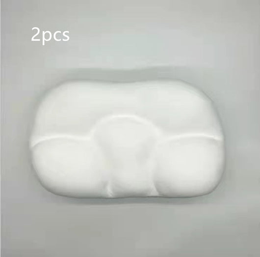Almohada de Memoria para Descanso en la Oficina - Image 26