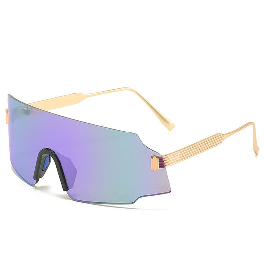 Gafas Deportivas para Ciclismo al Aire Libre - Image 4