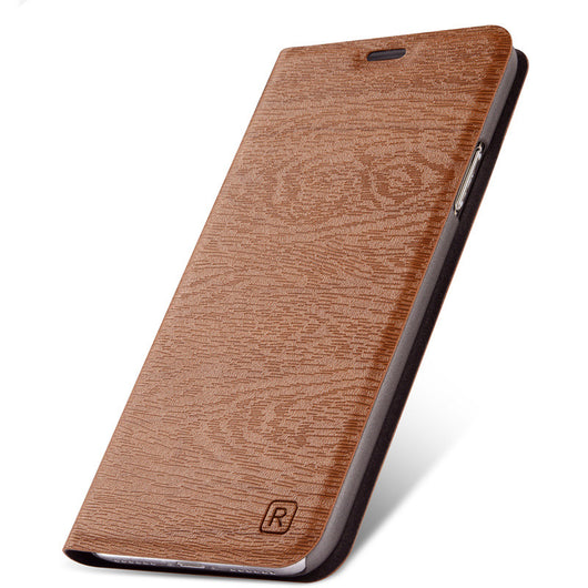 Funda Protectora Tipo Concha para Teléfono Móvil - Image 6