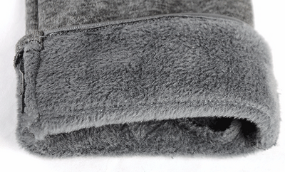 Guantes de Negocios para Hombre con Pantalla Táctil - Image 14