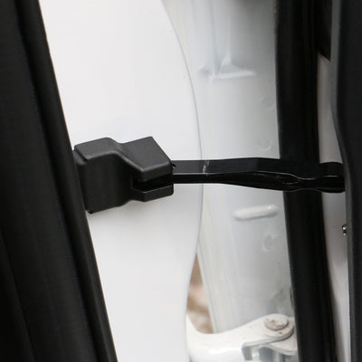 Tope de Puerta para Mazda 6 Atez - Protección Duradera - Image 3